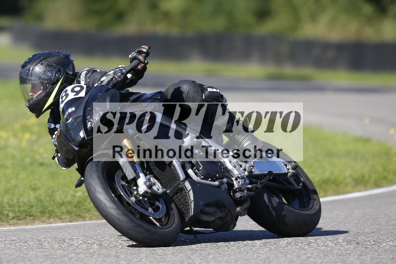 /55 20.09.2025 Speer Racing ADR/Gruppe rot/289
